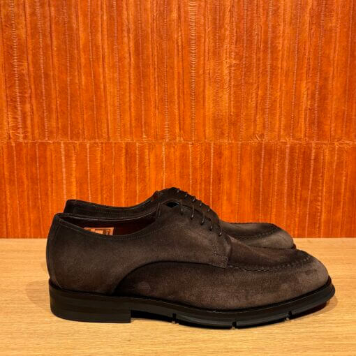 Santoni MCJS18567PI2HGEXT50 - Afbeelding 5