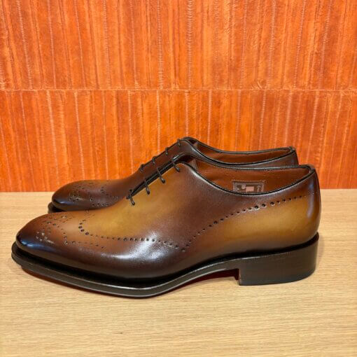 Santoni MCCR18542MC8HFULC76 - Afbeelding 3