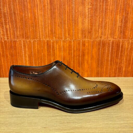 Santoni MCCR18542MC8HFULC76 - Afbeelding 6