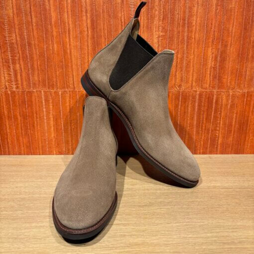 Crockett & Jones CHELSEA 8