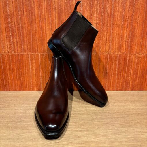 Crockett & Jones COWDRAY 4