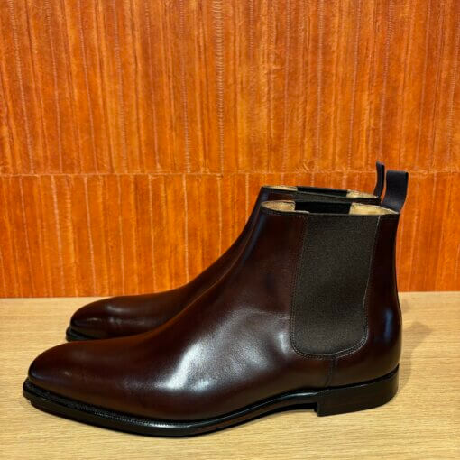 Crockett & Jones COWDRAY 4 - Afbeelding 3