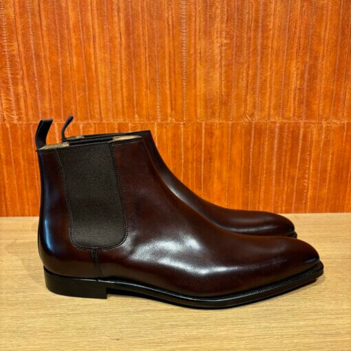 Crockett & Jones COWDRAY 4 - Afbeelding 5