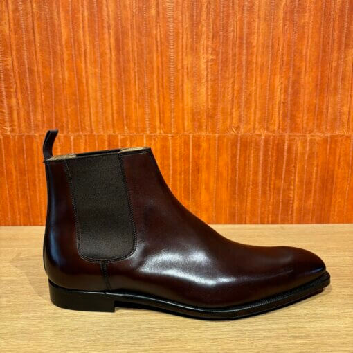 Crockett & Jones COWDRAY 4 - Afbeelding 6