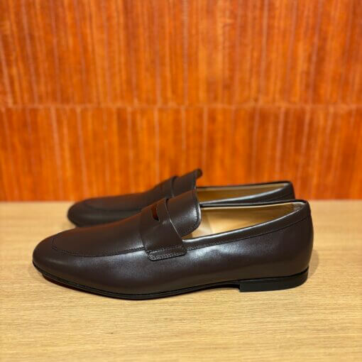 Tod's XXM38K01X80MG2S800 - Afbeelding 3