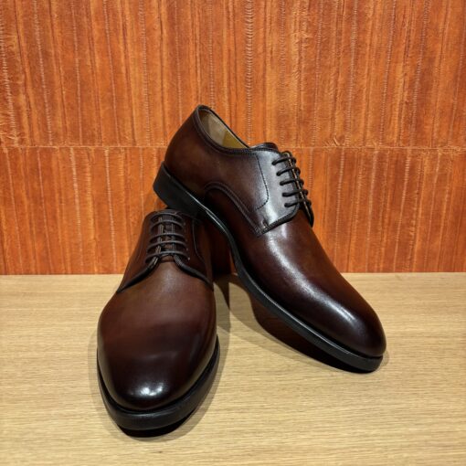 Magnanni 25374