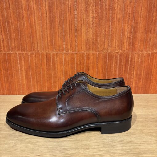 Magnanni 25374 - Afbeelding 3