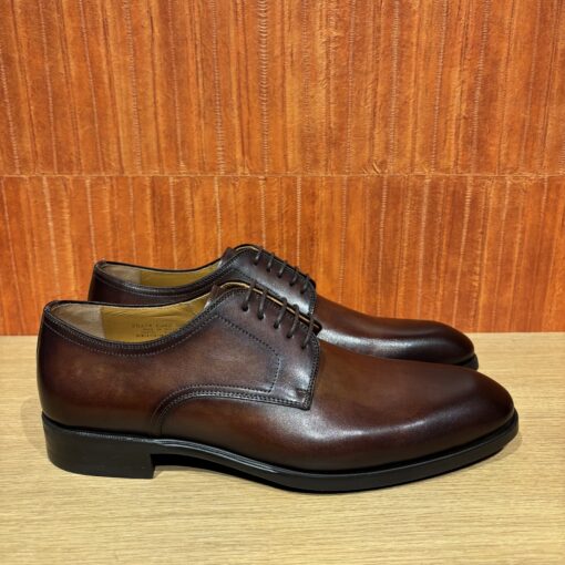 Magnanni 25374 - Afbeelding 5