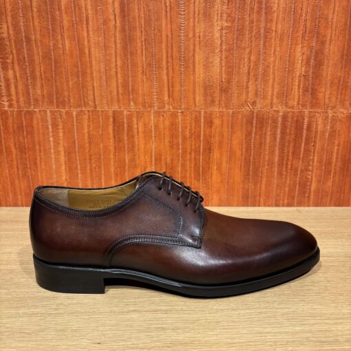 Magnanni 25374 - Afbeelding 6