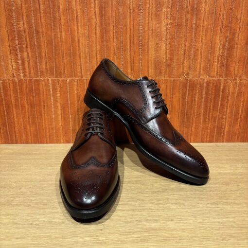 Magnanni 25378