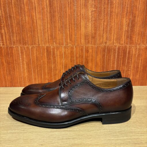 Magnanni 25378 - Afbeelding 3