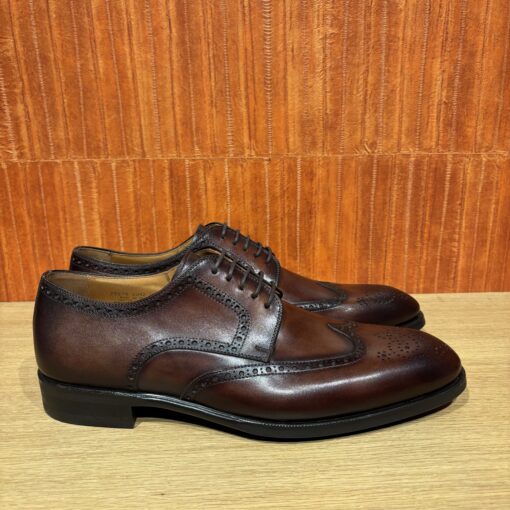 Magnanni 25378 - Afbeelding 5