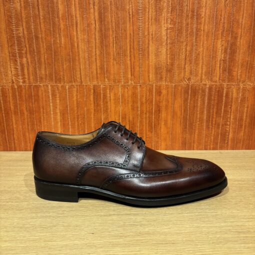 Magnanni 25378 - Afbeelding 6