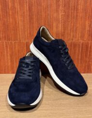 TOD'S XXM79K0Z281U7Z575M