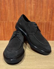 Fratelli Rossetti 47320