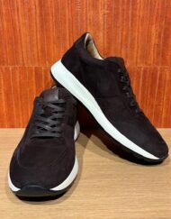 TOD'S XXM79K0Z281U7Z0ZQ7