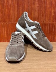 HOGAN HXM6710FP0IUHO9981