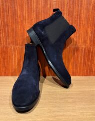 Magnanni 26319