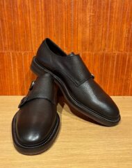 Fratelli Rossetti 15121