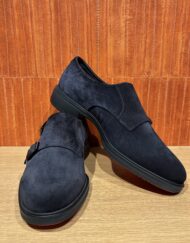 Santoni MGEO18949NEAXGEXU60