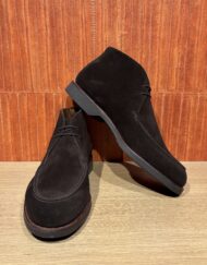 Crockett & Jones BIBURY