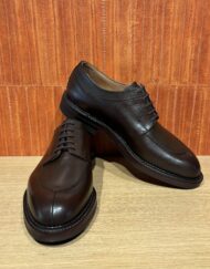 Crockett & Jones SHELTON 6