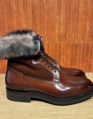 Santoni MCCO15222MI5AAVVM73