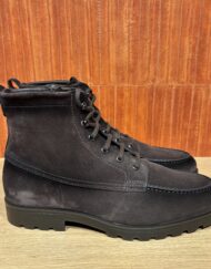 Santoni MGDC18910DTRAGEXT50