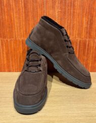 TOD'S XXM59K0JL91RE0S611