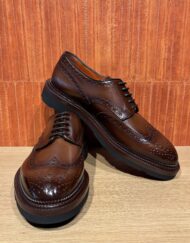 Santoni MCCO15761JL4GNTGM48