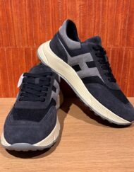 HOGAN HXM5630FR30V5Q880N