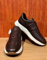 HOGAN HXM5630FR30QTUS013