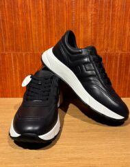 HOGAN HXM5630FR30LE9U801