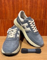 HOGAN HXM5630FR30UL60ZGT