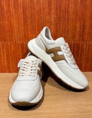 HOGAN HXM5630FR30UAI0RVK