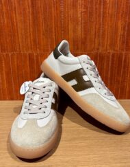 HOGAN HXM6470FB60UWR826N