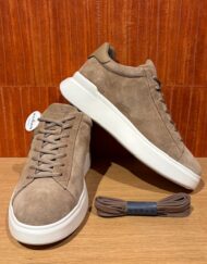 HOGAN HXM5800DV42UHO828K