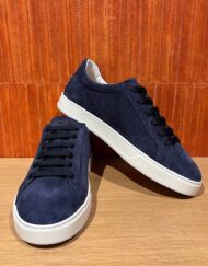 Tod's XXM04L0HZ40RE0U820