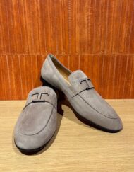 Tod's XXM38K0HW20HR0C413