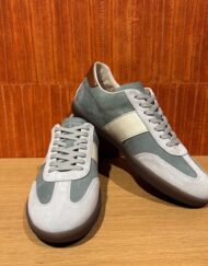 Tod's XXM68C0JF50V0SUP18