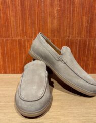 Tod's XXM78L0AJ30RE0S812