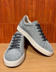 Tod's XXM04L0HZ40RE0B211