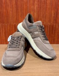 HOGAN HXM5630FR30V5Q880P