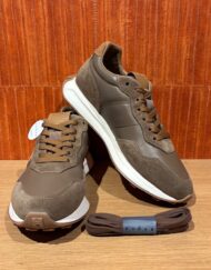 HOGAN HXM6010EH41UHC783S