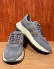 HOGAN HXM5630FR30V5Q886Q