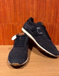 HOGAN HXM6990GA00UHK880J