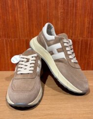 HOGAN HXM5630FR30UL60ZCP