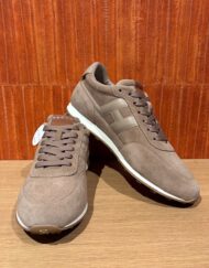 HOGAN HXM6990GA00UHK880M