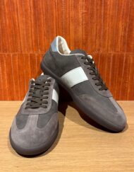 Tod's XXM68C0JF50V35UP15