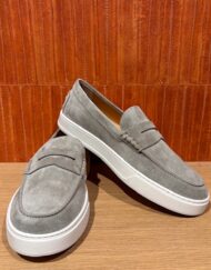 Tod's XXM04L00640RE0C405